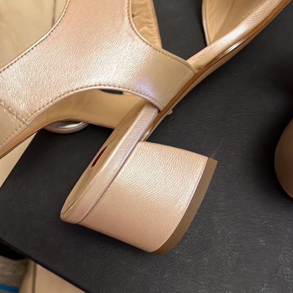 Hogl sandals - Picture 6 of 10